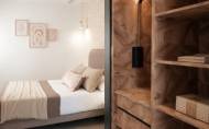 Obra nueva - Town House -
Dolores - Sector 2