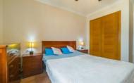 Herverkoop - Apartment -
Torrevieja - Acequion
