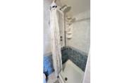 Resale - Semi Detached -
Torrevieja - Aguas Nuevas