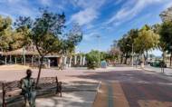 Resale - Apartment -
Guardamar del Segura - Costa Blanca