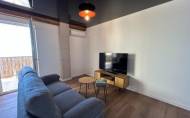 Revente - Apartment -
Torrevieja - Acequion