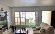Reventa - Duplex -
Santa Pola - Costa Blanca