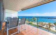 Revente - Apartment -
Torrevieja - Costa Blanca