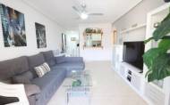 Herverkoop - Apartment -
Torrevieja - Costa Blanca