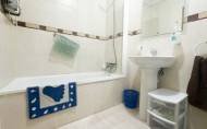 Herverkoop - Apartment -
Orihuela Costa - Costa Blanca