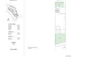 New Build - Town House -
Manilva - Duquesa Sur