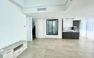 Reventa - Villa -
Benijofar - Costa Blanca