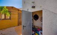 Reventa - Villa -
San Fulgencio - Costa Blanca