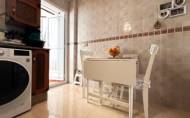 Resale - Apartment -
Orihuela Costa - Lomas De Cabo Roig-los Dolses