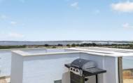 Herverkoop - Villa -
Torrevieja - Costa Blanca