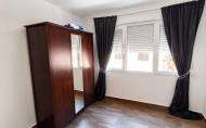 Herverkoop - Apartment -
Torrevieja - Playa del Cura