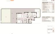 Nieuwbouw Woningen - Apartment -
Torrevieja - La Hoya