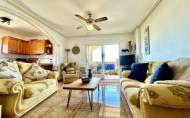 Reventa - Apartment -
La Zenia - Costa Blanca