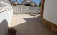 Reventa - Villa -
Pilar de la Horadada - Costa Blanca