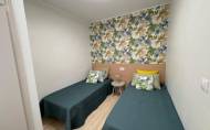 Herverkoop - Apartamento -
Torrevieja - Centro