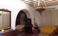Herverkoop - Country House -
Caravaca de la Cruz - Inland