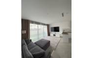 Reventa - Villa -
Benijofar