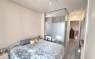 Revente - Apartment -
Orihuela Costa - Los Dolses