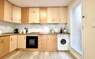 Herverkoop - Bungalow -
Torrevieja - Torreblanca