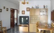 Herverkoop - Apartment -
Murcia - Valle del Sol