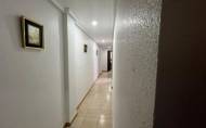 Reventa - Apartment -
Torrevieja - Playa del Cura