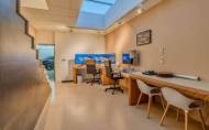 Revente - Villa -
Benijofar - Costa Blanca