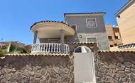 Revente - Villa -
Orihuela Costa - Playa Flamenca
