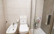 Herverkoop - Apartment -
La Duquesa - Costa del Sol
