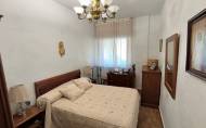 Reventa - Country House -
Yecla - Inland