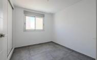 Nieuwbouw Woningen - Villa -
Algorfa - La Finca Golf