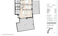 Nouvelle construction - Apartment -
Manilva - Aldea Beach