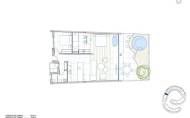 Nouvelle construction - Attique -
Fuengirola - Higueron