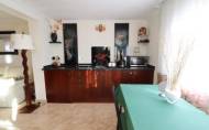 Reventa - Villa -
Torrevieja - Costa Blanca