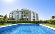 Reventa - Apartment -
Villamartin - Costa Blanca