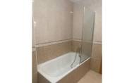 Resale - Apartment -
Orihuela Costa - Lomas De Cabo Roig-los Dolses