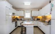 Resale - Villa -
Torrevieja - Los Balcones