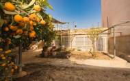 Reventa - Villa -
Benijofar - Costa Blanca