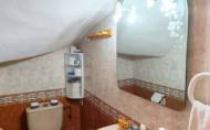 Revente - Town House -
La Zenia - Costa Blanca