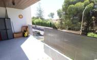 Revente - Apartment -
Orihuela Costa - Costa Blanca