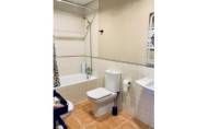 Herverkoop - Apartment -
Murla - Inland