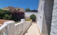 Herverkoop - Villa -
Rojales - Ciudad Quesada