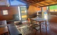 Herverkoop - Villa -
Elche - Costa Blanca