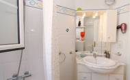 Revente - Villa -
Orihuela Costa - Villamartín-las Filipinas
