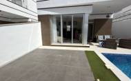 Herverkoop - Villa -
Ciudad Quesada - Costa Blanca