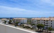 Revente - Apartment -
Orihuela Costa - Costa Blanca