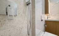 Revente - Apartment -
Torrevieja - Playa del Cura
