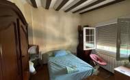 Herverkoop - Villa -
Torrevieja - Los Balcones - Los Altos del Edén