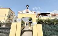 Herverkoop - Apartment -
La Zenia - Costa Blanca