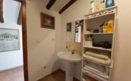 Revente - Country Property/Finca -
Cehegin - Inland