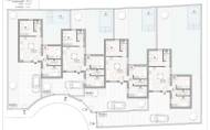 New Build - Villa -
Mazarron - Country Club